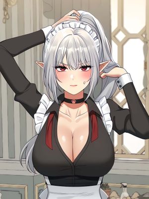 羞羞漫画在线阅读读漫画韩漫精选