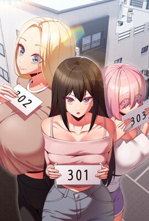 羞羞漫画在线阅读读漫画新番上线